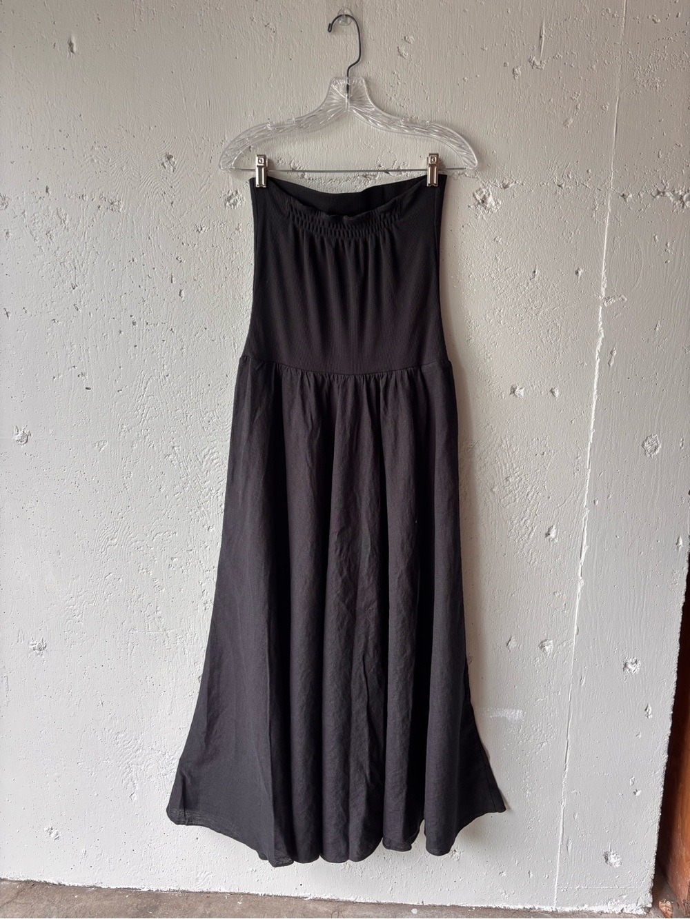 Johanna Ortiz Light And Sound Skirt/Dress Size 0 - Picture 11 of 15